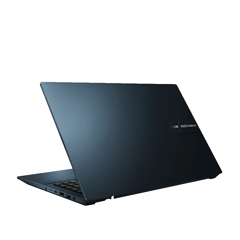 Asus VivoBook Pro 15 K3500PC-L1315 90NB0UW2-M004V0